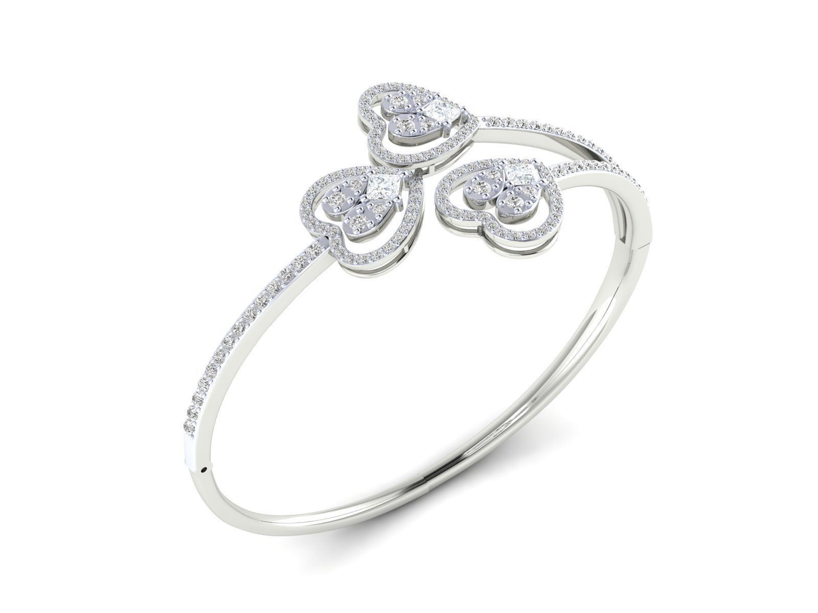 https://www.goldiam.co.il/sites/default/files/women-bracelet-3dm-stl-render-detail-3d-model-stl-3dm-jcad%20%288%29.jpg